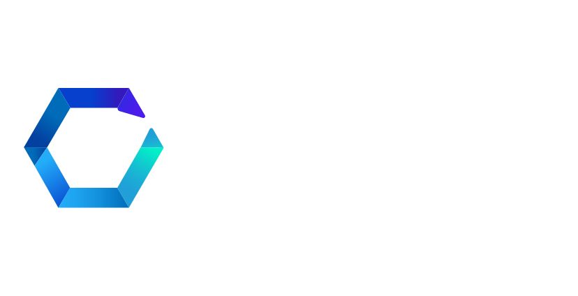 Parole Developers